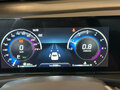 2024 Changan Eado Plus I, белый, 1800000 рублей - вид 10