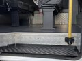 2016 Mercedes-Benz Sprinter Classic, белый, 2550000 рублей - вид 3