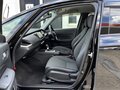 2022 Honda Fit IV, чёрный, 1070007 рублей - вид 9