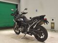 2020 Triumph Tiger 900, чёрный, 799000 рублей - вид 5