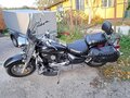 2006 Suzuki Boulevard C90, серый, 600000 рублей - вид 2