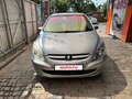 2004 Peugeot 307 I, серый, 285000 рублей - вид 3