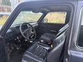 2009 Lada (ВАЗ) 2121 (4x4) I Рестайлинг, коричневый, 270000 рублей - вид 5