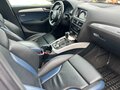 2013 Audi Q5 I (8R) Рестайлинг, белый, 2050000 рублей - вид 6