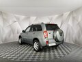 2014 Chery Tiggo (T11) I Рестайлинг (FL), серый - вид 3