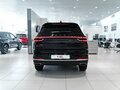 2026 Tenet T4L, чёрный, 2454210 рублей - вид 4