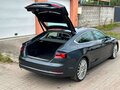 2018 Audi A5 II (F5), серый, 2600000 рублей - вид 5