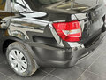 2026 Lada (ВАЗ) Granta I Рестайлинг, чёрный, 1250000 рублей - вид 8