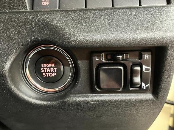 2016 Suzuki Jimny Kei car III Рестайлинг 2, бежевый, 700333 рублей - вид 20