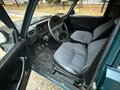 2008 Lada (ВАЗ) 2107, зелёный, 90000 рублей - вид 5