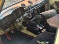1987 Lada (ВАЗ) 2106, бежевый, 35000 рублей - вид 8