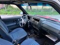 1990 Volkswagen Golf KAT II, чёрный, 65000 рублей - вид 5