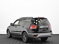 2019 Kia Mohave I Рестайлинг, чёрный, 2765000 рублей - вид 1