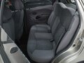 2012 Daewoo Matiz I Рестайлинг, бежевый, 349000 рублей - вид 8
