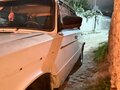 2005 Lada (ВАЗ) 2114, красный, 95000 рублей - вид 7