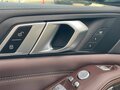 2024 BMW X5 30Li IV (G05/G18) Рестайлинг, чёрный - вид 8