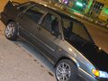 2010 Lada (ВАЗ) 2115, серый, 195000 рублей - вид 1