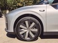 2026 Li Auto (Lixiang) i6, серебристый, 7250000 рублей - вид 6