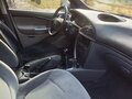 2005 Citroen C5 I Рестайлинг, серый, 800008 рублей - вид 6