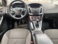 2013 Ford Focus III, чёрный, 637000 рублей - вид 4