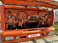 1995 КамАЗ 55102, оранжевый, 2700000 рублей - вид 2
