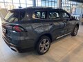 2026 Geely Okavango I Рестайлинг, серый, 4085990 рублей - вид 3