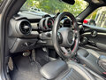 2019 Mini Hatch JCW III (F55/F56) Рестайлинг, серебристый, 3520000 рублей - вид 7