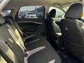 2021 Lada (ВАЗ) Vesta SW I, серый - вид 7