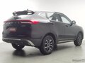 2022 Haval H6 II Рестайлинг, чёрный, 1370000 рублей - вид 1