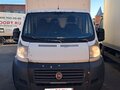 2013 Fiat Professional Ducato, белый, 1370000 рублей - вид 1