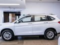 2026 Haval M6 II, белый, 2349000 рублей - вид 3