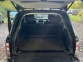2016 Land Rover Range Rover IV, чёрный - вид 7