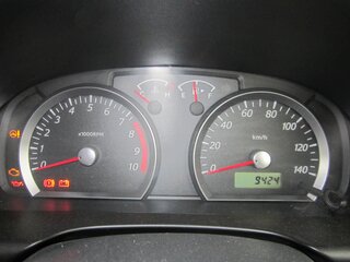 2013 Suzuki Jimny Kei car III Рестайлинг 2, чёрный, 990000 рублей, вид 5