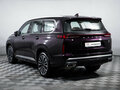 2023 Exeed VX I, фиолетовый, 2947000 рублей - вид 6