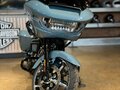 2024 Harley-Davidson Road Glide, серый, 3550000 рублей - вид 4