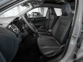 2026 Volkswagen Tharu XR, серый, 2890000 рублей - вид 8