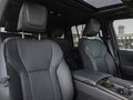 2025 Lexus LX 700h IV, белый, 22660000 рублей - вид 10