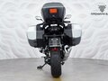2023 BMW R 1250 RS, синий, 1677000 рублей - вид 6