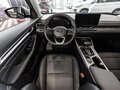 2026 Belgee S50, серый, 2345990 рублей - вид 10