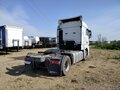2022 Sinotruk Sitrak C7H, белый, 2820000 рублей - вид 2