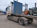 2024 FAW J7, белый, 4114000 рублей - вид 3
