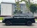 2025 Haval H5 II, чёрный, 4200000 рублей - вид 3
