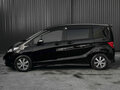 2010 Honda Freed I, чёрный - вид 7