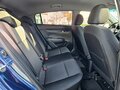 2021 Kia Rio X IV Рестайлинг, синий, 1690000 рублей - вид 11