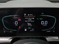 2022 Kia Niro II, синий, 2050000 рублей - вид 9
