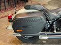 2022 Harley-Davidson Heritage, белый, 2050000 рублей - вид 6