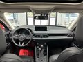 2023 Mazda CX-5 II Рестайлинг, серый, 1950048 рублей - вид 8