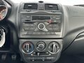 2026 Lada (ВАЗ) Granta Active Cross I Рестайлинг, красный - вид 10