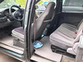 2003 Dodge Caravan 4-speed IV, серый, 630000 рублей - вид 5
