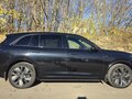 2024 Li Auto (Lixiang) L7 I, чёрный, 6995000 рублей - вид 2